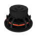 Сабвуфер GAS MAX S1-12D2