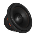 Сабвуфер GAS MAX S1-12D2