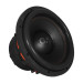 Сабвуфер GAS MAX S1-12D2