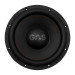 Сабвуфер GAS MAX S1-12D2
