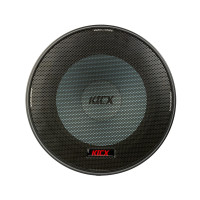 Акустика Kicx PD-62WF