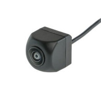 Камера заднього огляду Cyclone RC-54 SONY CCD NIGHT