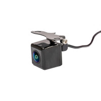 Камера універсальна PHANTOM CA-36 AHD/CVBS 1080p