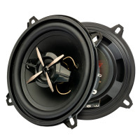 Акустика Kicx XS-503