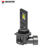 Світлодіодні лампи Baxster SX Active HB4(9006) 5800K (2шт)