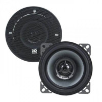 Акустика MOREL MAXIMO ULTRA 402 COAX MKII