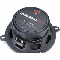 Акустика MOREL MAXIMO ULTRA 502 COAX MKII