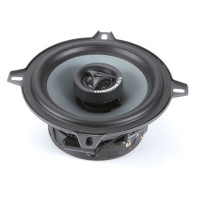 Акустика MOREL MAXIMO ULTRA 502 COAX MKII