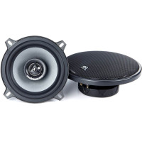 Акустика MOREL MAXIMO ULTRA 502 COAX MKII