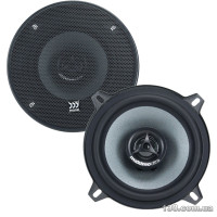 Акустика MOREL MAXIMO ULTRA 502 COAX MKII