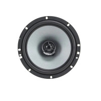 Акустика MOREL MAXIMO ULTRA 602 COAX MKII