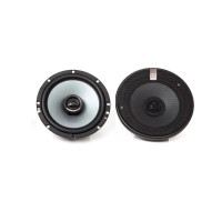 Акустика MOREL MAXIMO ULTRA 602 COAX MKII