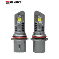 Світлодіодні лампи Baxster SX Active 9004 5800K (2шт)