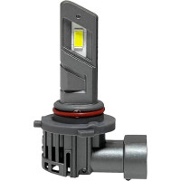 Світлодіодні лампи Baxster SX Active HB3/9005 5800K (2шт)