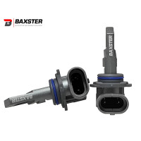Світлодіодні лампи Baxster SX Active HIR2/9012 5800K (2шт)
