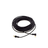 Кабель для камери заднього огляду Blackvue CC-1,5