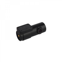 Камера заднього огляду Blackvue RС 200