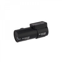 Камера заднього огляду Blackvue RС 200