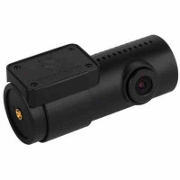 Камера заднього виду Blackvue RC 110 F-C