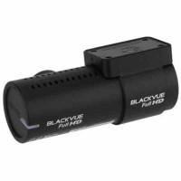 Камера заднього виду Blackvue RC 110 F-C
