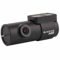 Камера заднього виду Blackvue RC 110 F-C