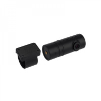 Камера заднього виду Blackvue RC1-300 F