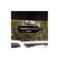 Камера заднього виду Blackvue RC100 F