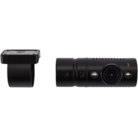 Камера заднього виду Blackvue RC200-IR