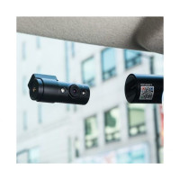 Камера заднього виду Blackvue RC200-IR