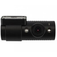 Камера заднього виду Blackvue RС1-200 IR