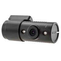 Камера заднього виду Blackvue RС1-300 F IR