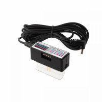 Контроллер питания BlackVue Power Magic EZ
