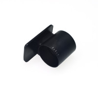 Кріплення для DR590 / DR450 / DR430 (M45)