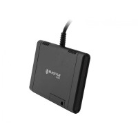 LTE модуль CM100LTE GL (DR900X/DR970X/DR770X/DR750X)