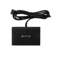 LTE модуль CM100LTE GL (DR900X/DR970X/DR770X/DR750X)