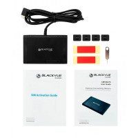 LTE модуль CM100LTE GL (DR900X/DR970X/DR770X/DR750X)