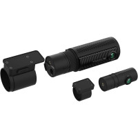 Відеореєстратор Blackvue DR770X-2CH LTE