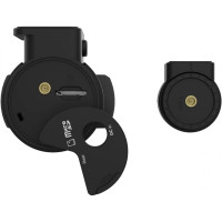 Відеореєстратор Blackvue DR770X-2CH LTE