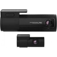 Відеореєстратор Blackvue DR770X-2CH LTE