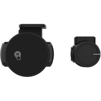 Відеореєстратор Blackvue DR770X-2CH LTE