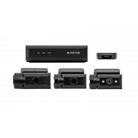 Відеореєстратор Blackvue DR770X-BOX