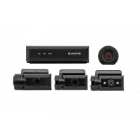 Відеореєстратор Blackvue DR770X-BOX