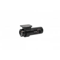 Відеореєстратор Blackvue DR970X-1CH