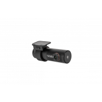Відеореєстратор Blackvue DR970X-1CH