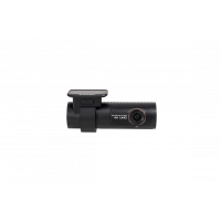 Відеореєстратор Blackvue DR970X-1CH