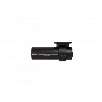 Відеореєстратор Blackvue DR970X-1CH