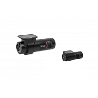 Відеореєстратор Blackvue DR970X-2CH