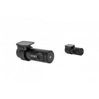 Відеореєстратор Blackvue DR970X-2CH