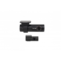 Відеореєстратор Blackvue DR970X-2CH
