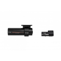 Відеореєстратор Blackvue DR970X-2CH